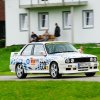 CW-Fotos Rally Niederbayern 2012 223